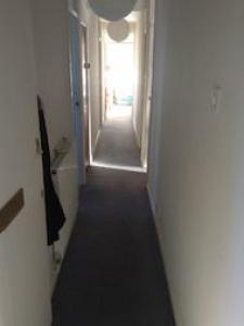 Louer Appartement Leamington-spa