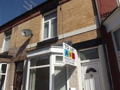 Annonce Location Maison Birkenhead