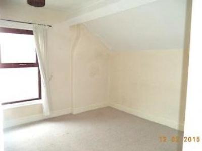 Louer Appartement Liverpool