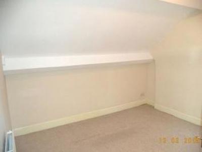 Louer Appartement Liverpool rgion LIVERPOOL