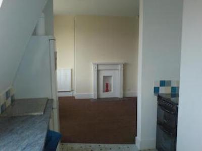 Louer Appartement Folkestone