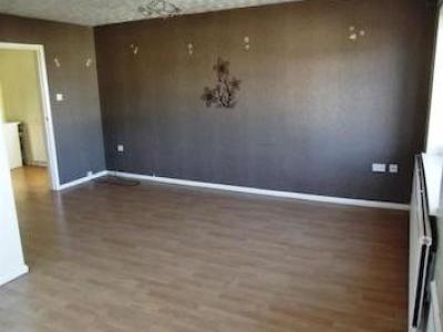 Louer Appartement Mablethorpe