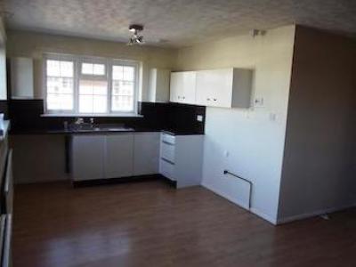 Louer Appartement Mablethorpe rgion LINCOLN