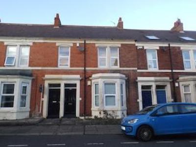 Annonce Location Appartement Newcastle-upon-tyne