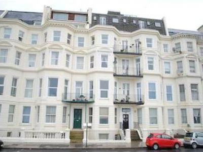 Annonce Location Appartement St-leonards-on-sea