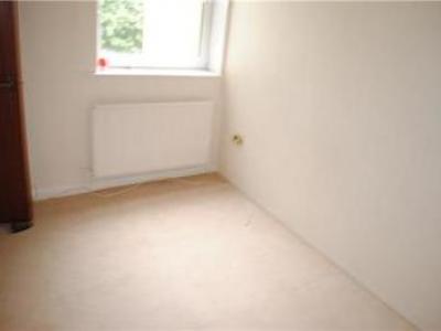 Louer Appartement St-leonards-on-sea rgion TONBRIDGE