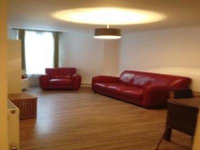 Louer Appartement Liverpool rgion LIVERPOOL