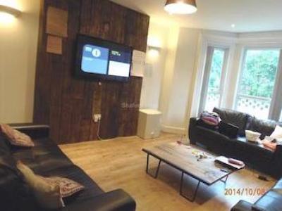 Louer Appartement Manchester