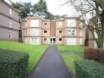 Annonce Location Appartement Birmingham