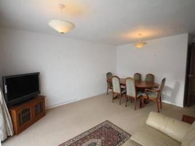 Louer Appartement Birmingham rgion BIRMINGHAM