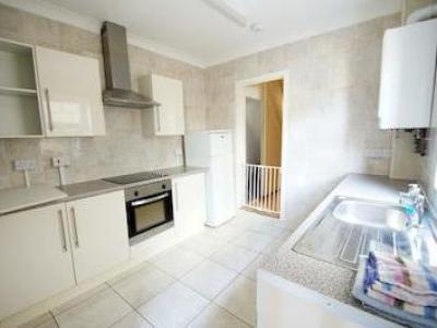 Annonce Location Maison Cardiff