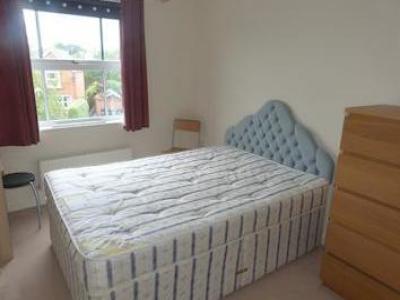 Louer Appartement Worcester rgion WORCESTER