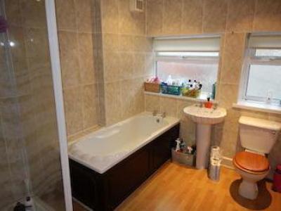 Annonce Location Appartement Newcastle-upon-tyne