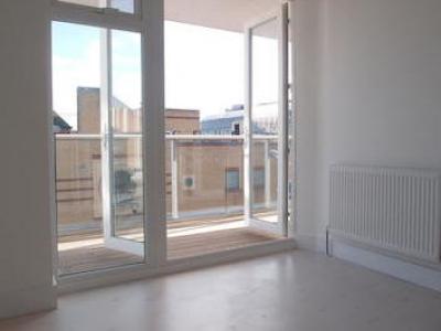 Annonce Location Appartement Southend-on-sea