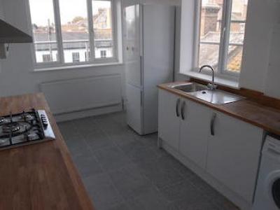 Louer Appartement Southend-on-sea