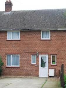 Annonce Location Maison Beccles