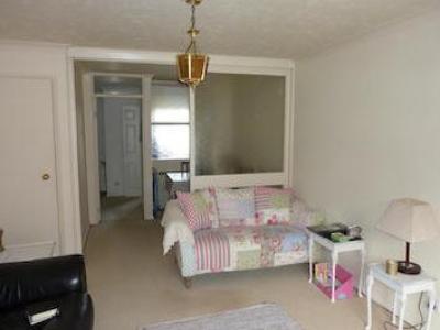 Louer Appartement Wantage