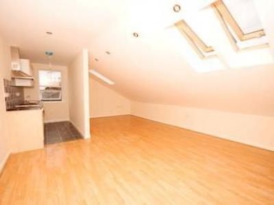 Annonce Location Appartement Sheerness
