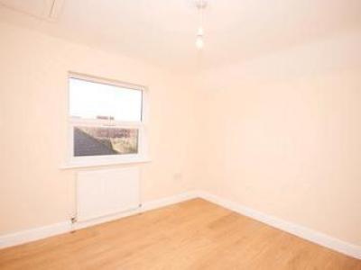 Louer Appartement Sittingbourne