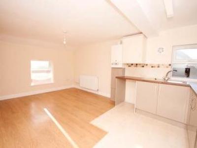 Louer Appartement Sittingbourne rgion ROCHESTER