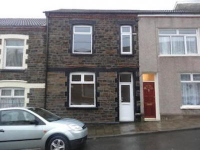 Annonce Location Maison Pontypridd