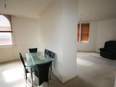 Louer Appartement Leicester