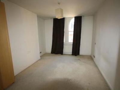 Louer Appartement Leicester rgion LEICESTER