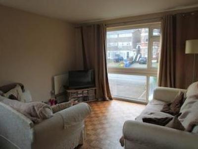 Annonce Location Appartement Bromley