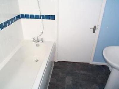 Louer Appartement Bromley