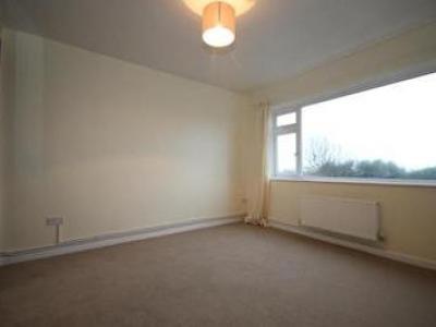 Louer Appartement Seaford rgion BRIGHTON