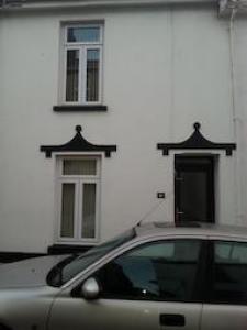 Annonce Location Maison Brixham