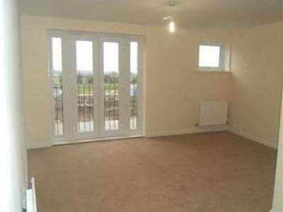 Louer Appartement Tewkesbury