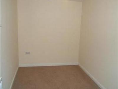 Louer Appartement Tewkesbury rgion GLOUCESTER