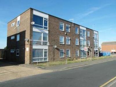 Annonce Location Appartement Canvey-island