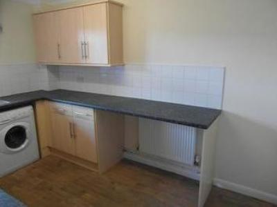 Louer Appartement Canvey-island rgion SOUTHEND-ON-SEA