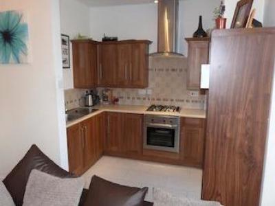 Louer Appartement Plymouth