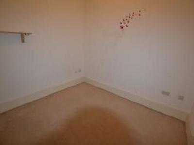 Louer Appartement Leicester