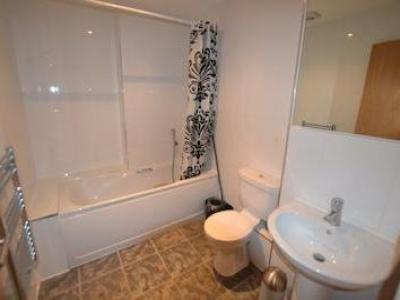 Louer Appartement Leicester rgion LEICESTER