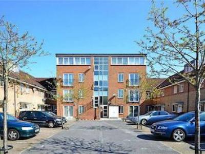 Annonce Location Appartement Ruislip