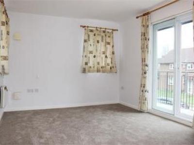 Louer Appartement Ruislip