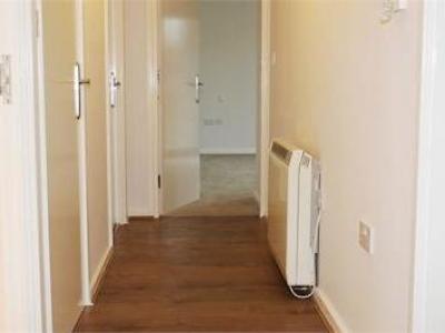 Louer Appartement Ruislip rgion HARROW