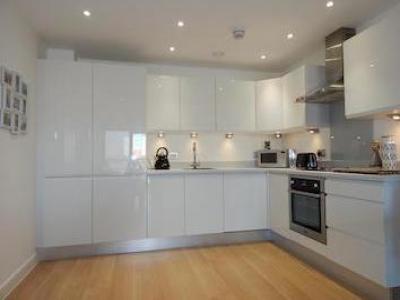 Louer Appartement Southampton