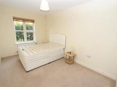 Louer Appartement Uxbridge rgion SOUTHALL