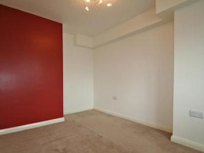 Louer Appartement Didcot rgion OXFORD