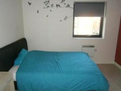 Annonce Location Appartement Wembley