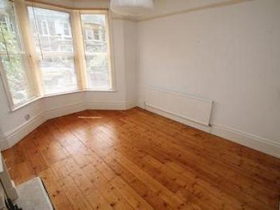 Louer Appartement Bristol