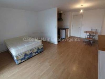 Louer Appartement Manchester