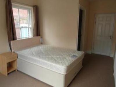 Louer Appartement Telford