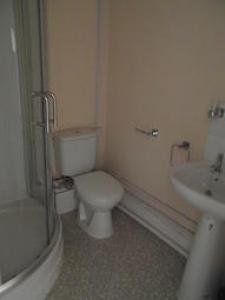 Louer Appartement Telford rgion TELFORD