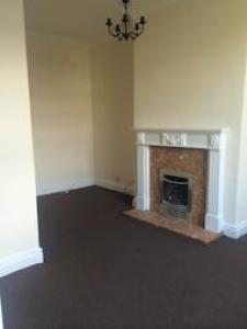 Louer Appartement Batley